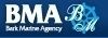 BMA Crewing Agency Mariupol