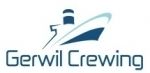Gerwil Crewing BV