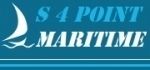 S4 POINT Maritime Agency