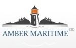 Amber Maritime LTD