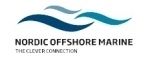 Nordic Offshore Marine
