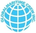 Globalmaritime Crew INC.