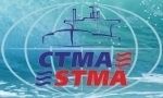 LLC STMA Ltd.