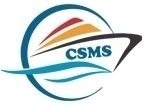 CSMS - Calm seas Shipping services