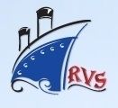 RVS Marine Services