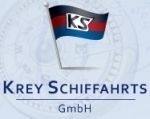 Krey Schiffahrts GmbH