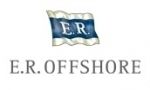 E.R. OFFSHORE GmbH & Cie. KG