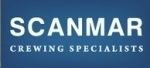 Scanmar Maritime Services, Inc.