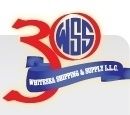 WhiteSea Shipping & Supply LLC (WSS)