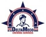 DeltaMeco Crewing Services, Inc.