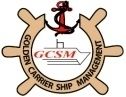 Golden Carrier Ship Management (GCSM)