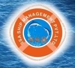 SSA Shipmanagement Pvt Ltd.