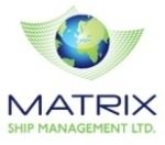 Matrix Ship Management Ltd.