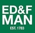 E D & F MAN SHIPPING LTD