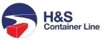 H&S Container Line GmbH