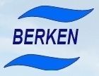 Berken Holdings Pte Ltd