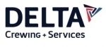 Delta Crewing Ltd