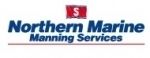 Northern Marine Manning Services (NMMS)