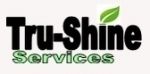 Tru-Shine Services Quebec