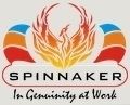 Spinnaker global Pvt. Ltd.
