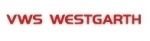 VWS Westgarth Ltd Veolia Water Solutions & Technologies