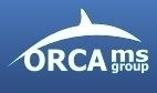 ORCA MS Group