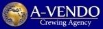 A-VENDO Crewing agency