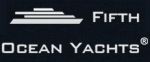 FIfth Ocean Yachts