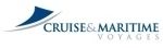Cruise & Maritime Voyages Limited