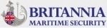 Britannia Maritime Security