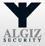 ALGIZ Security