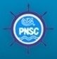 PNSC - Pakistan National Shipping Corporation
