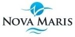 NOVA Maris Services Ltd.