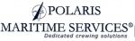 Polaris Maritime Services Ltd.