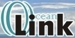 Ocean Link LTD.
