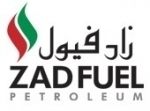 Zad Fuel Co