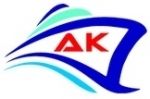 Aark Shipping & Manning Pvt. Ltd