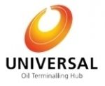 Universal Terminal (Singapore) Pte Ltd