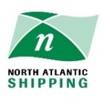 North Atlantic Shipping Ltd.