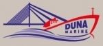 SIA Duna Marine Shipmanagement