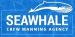 Seawhale Co Ltd