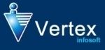 Vertex Infosoft Solutions Pvt. Ltd.