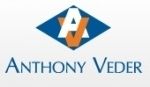 The Anthony Veder Group