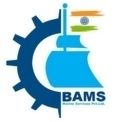 BAMS Marine Services Pvt.Ltd.