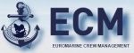 Euromarine Crew Management