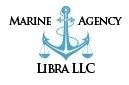 Marine Agency LIBRA LLC