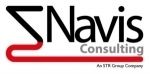 Navis Consulting