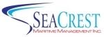 SeaCrest Maritime Management