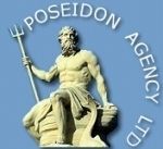 Poseidon Agency Ltd