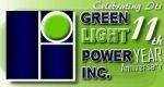 Greenlight Power Inc.